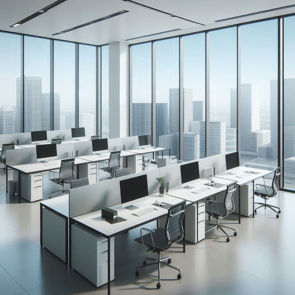 大厦名字文章配图