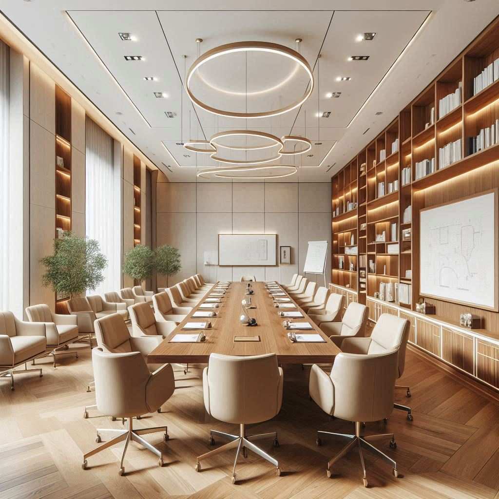 运营团队遇到工位临时调整应怎样调整写字楼办公金融公司合规接待的反馈频率